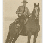 aboutbob_13-162×300