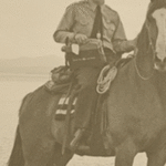 aboutbob_13-269×198