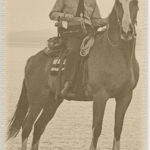 aboutbob_13-e1305565712754-150×150