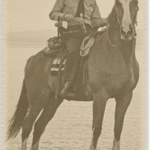 aboutbob_13-e1305565712754