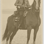 aboutbob_13-e1305565712754-185×300