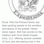 aboutbob_14-1-150×150