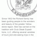 aboutbob_14-1-156×300