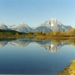 Bob Richard scans.216